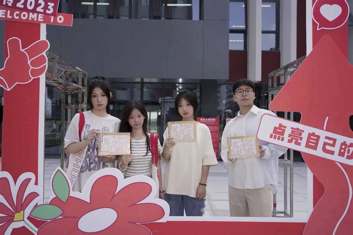 澳门奥博赌址网站注册
